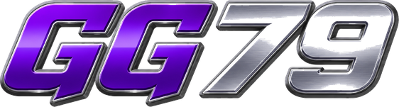 gg79